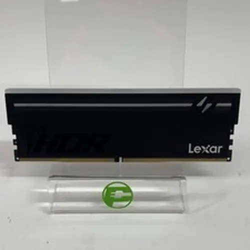 Lexar Thor 16GB (1x16GB) RAM DDR5 6000MHz LD5U16G60C38BV-KGN