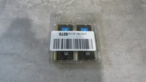 Crucial CT16G56C46S5.M8G1 32GB DDR5-5600 (2x16GB)CL46 Laptop RAM SODIMM