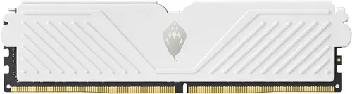 ANACOMDA S DDR4 3200MHz RAM 16GB CL16, Intel XMP 2.0 Ready, Stable Performance Desktop Memory, 288-Pin UDIMM, Made in Taiwan
