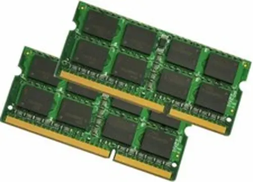32GB 2 x 16GB PC4-19200 Laptop SODIMM DDR4 2400 MHz 2Rx8 Memory RAM 32G