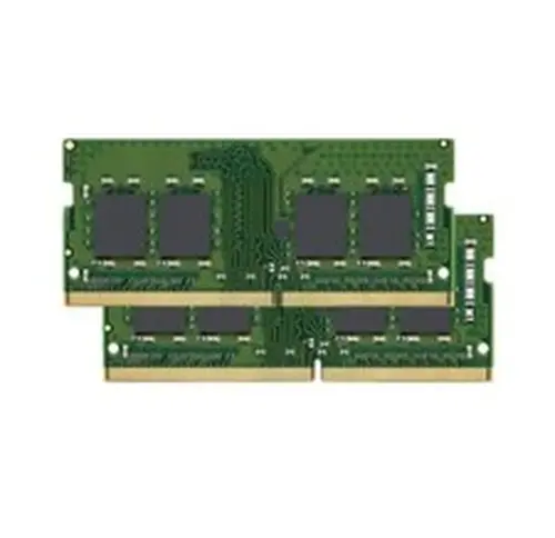 16GB (2x8gb) DDR4 RAM Memory Dell OptiPlex 3050 7050 3070 5070 7070 MFF Micro