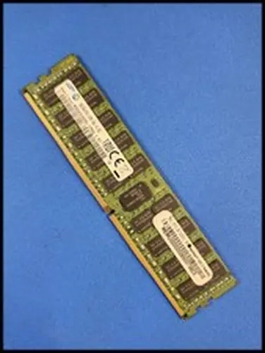 M393A2G40DB0-CPB0Q 16GB DDR4 RAM