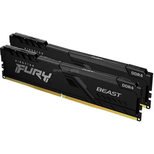 lot 4GB 8GB 16GB 288pin DDR4 Memory Ram 2666 Mhz PC4-21300 Desktop DIMM For Game