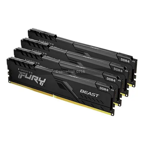 lot 4GB 8GB 16GB 288pin DDR4 Memory Ram 2666 Mhz PC4-21300 Desktop DIMM For Game