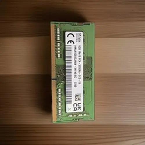 SK HYNIX 8GB 1RX16 PC4-3200AA DDR4 SODIMM Laptop RAM