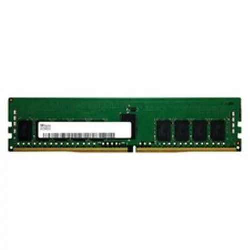 SK Hynix 16GB DDR4-3200MHz PC4-25600 RDIMM HMA82GR7CJR4N-XN Server Memory RAM