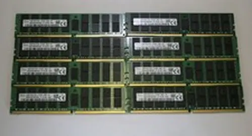 SK Hynix HMA42GR7MFR4N 16GB (8x16GB) RAM DDR4 2133MHz HMA42GR7MFR4N (8 Piece)