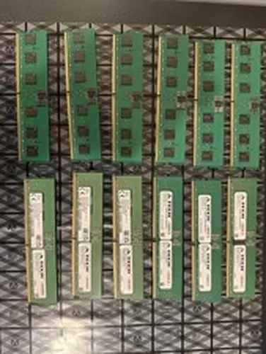 16GB PC5-4800 ECC RDIMM RAM