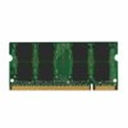 2GB General DDR2 PC2-5300s Mac/PC Laptop RAM Memory SO-DIMM 667MHz - New