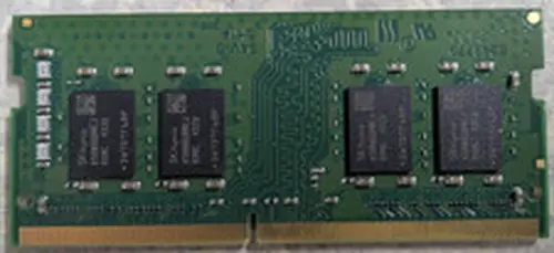 Major Name Brand Memory 16GB DDR4 3200 (1x16GB) SO-DIMM Laptop RAM