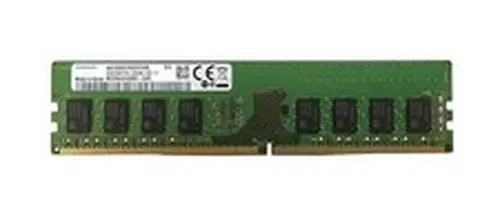 Samsung 32GB DDR4-3200 PC4-25600 2Rx8 UDIMM RAM M378A4G43BB2-CWE