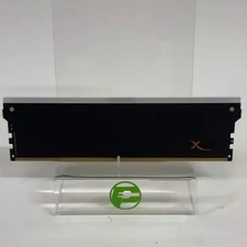XSky V-Color 16GB (1x16GB) RAM DDR5 6400MHz TMXSAL1664832KWK