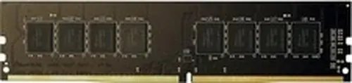 RAM Module Visiontek 16GB DDR4 SDRAM Memory Module - 16 GB (1 x 16 GB) - DDR4