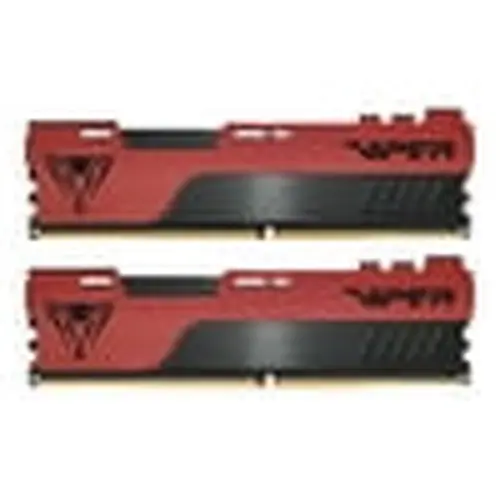 Patriot Memory Viper Elite II DDR4 32GB (2 x 16GB) 3200MHz Kit