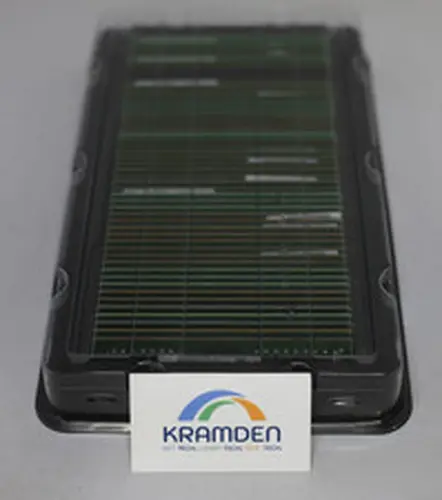 Lot of 50 Samsung Mixed Speeds Untested Desktop Memory 8GB DDR4 RAM DIMMs