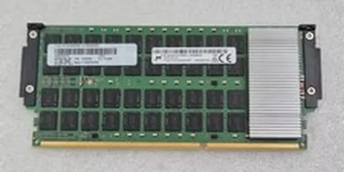 Micron MTA40AHF2G72MDZ-1G6B2B5AA 16GB 2GX72 DDR4 Server Memory RAM – IBM 00VK248