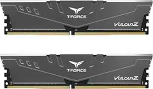DDR4 16GB Kit 2x8GB 3200MHz PC4-25600 CL16 Desktop Memory