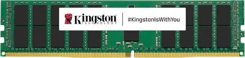 Kingston Kingston RAM Module