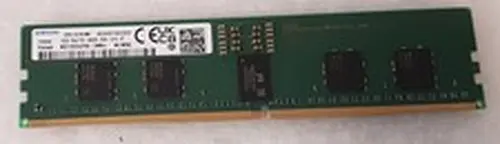 Samsung 16GB DDR5-5600 RDIMM M321R2GA3PB0-CWM Server Memory RAM