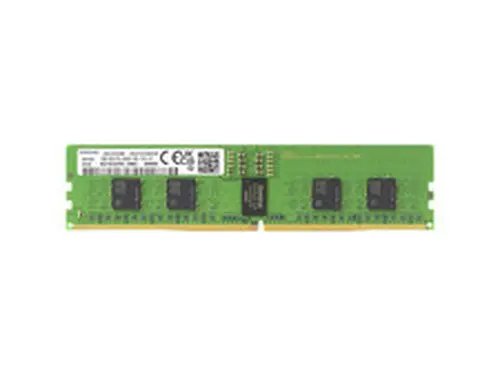 Samsung M321R2GA3PB0-CWM 16GB 288p PC5-44800 DDR5-5600 Server Memory RAM