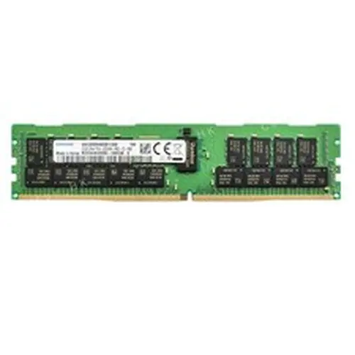Samsung 3200MHz 32GB PC4-3200AA DDR4 Registered Server Memory REG ECC RAM