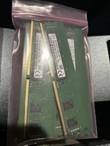 SK Hynix 2666v Rd1-12 Lot Of 8 8gb Ram