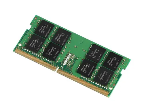 4GB/8GB/16GB Memory DDR4-3200 RAM For HP 14-dq3xxx 14s-dq3xxx 14t-dq3xxx Series
