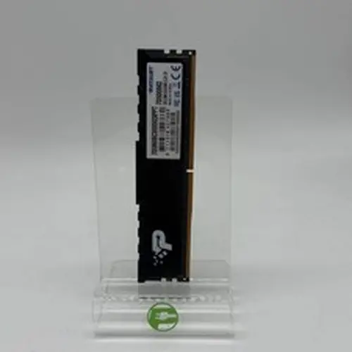 Patriot Viper Venom 16GB (1x16GB) RAM DDR5 6000MHz 7D5960BC000002XPPT