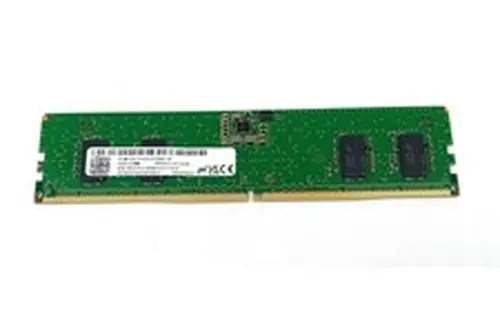 Micron MTC4C10163S1UC56BD1 DDR5 PC5-5600B SDRAM Memory Module