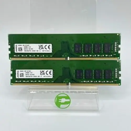 Kingston KC5N22-MIE 32GB (2x16GB) RAM DDR4 3200MHz 2RX8 PC4