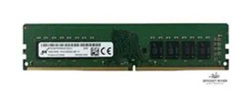 Micron MTA16ATF2G64AZ-3G2J1 16GB 2Rx8 PC4-3200AA DDR4 Desktop RAM Memory