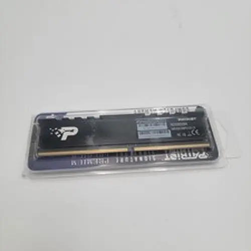 Patriot Signature Premium 32GB DDR4-3200 PC4-25600 288-Pin UDIMM RAM