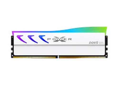 Silicon Power DDR5-6000 32GB 2x16GB SP016GXLWU60CFSL