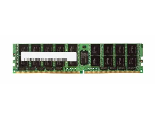 Hynix HMAA8GL7AMR4N-VK 64GB DDR4-2666 ECC LRDIMM