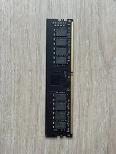 16GB DDR4 3200MHz Desktop RAM Memory UDIMM 288-Pin PC4 Gaming PC