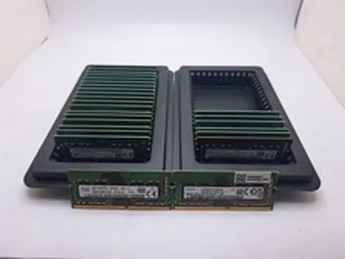 8GB PC4-3200AA Laptop Memory RAM Mixed Brands