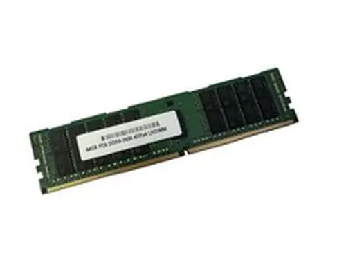 64GB Memory RAM for HP Workstation Z440 Z640 Z840 DDR4 ECC LRDIMM