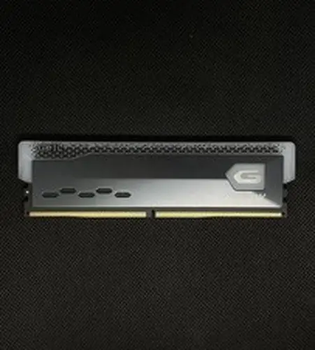 GeIL ORION V RGB 16GB (1 x 16 GB) DDR5-5200MHZ -New