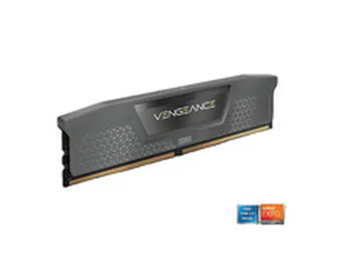 CORSAIR Vengeance 16GB 288-Pin PC RAM DDR5 6000 (PC5 48000) Desktop memory Model