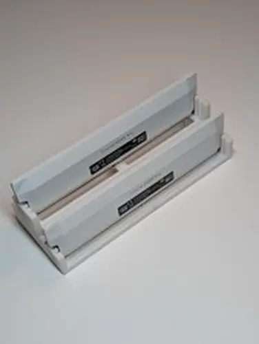 Crucial Pro Overclocking 32GB 2x16GB DDR5 6000 CL36 XMP EXPO Intel AMD WHITE