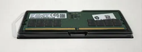 Samsung 16GB PC5-5600B UDIMM DDR5 Desktop Memory RAM M323R2GA3EB0