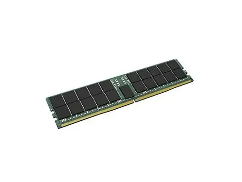 Kingston 16GB DDR5 4800MT/s ECC SODIMM