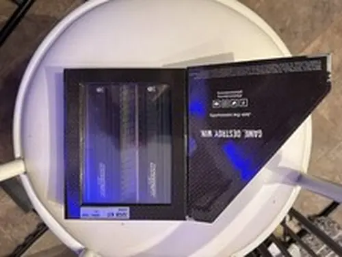 Crucial Ballistix Elite 3600 DDR4 Kit 32GB DRAM Desktop Gaming Memory