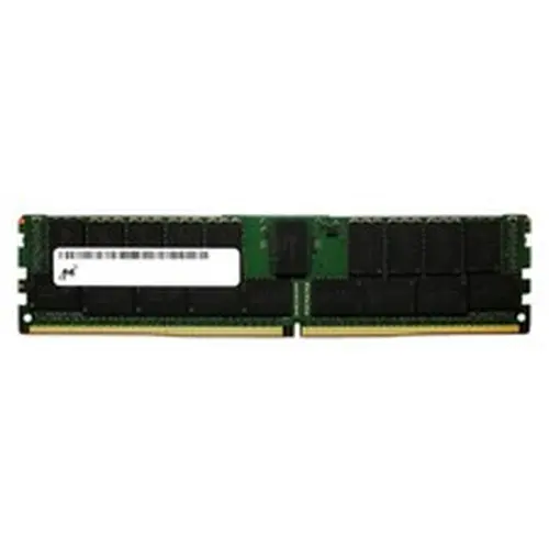 MICRON MTA36ASF4G72PZ-2G3 32GB 2Rx4 DDR4 19200 PC4-2400-R REG SERVER MEMORY RAM