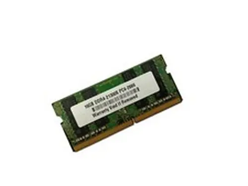 16GB Memory for Lenovo ThinkCentre M75q-1 Tiny DDR4 2666 MHz PC4-21300 RAM