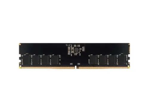 Visiontek 32GB 288-Pin PC RAM DDR5 4800 (PC5 38400) Desktop Memory Model 901513