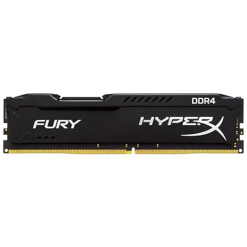 DDR4 4GB/8GB/16GB/32GB 2400 2666 3200 3600 MHz Desktop RAM Memory DIMM lot