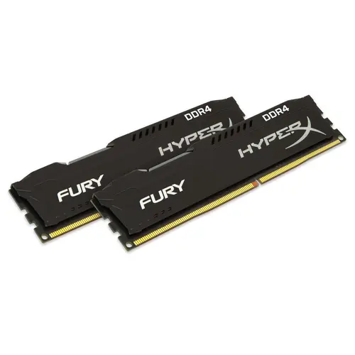 DDR4 4GB/8GB/16GB/32GB 2400 2666 3200 3600 MHz Desktop RAM Memory DIMM lot