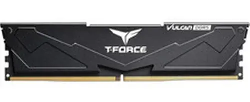 Team Group 16GB RAM DDR5 6000 (PC5 48000) 288-Pin Memory (FLBD516G6000HC38GBK)