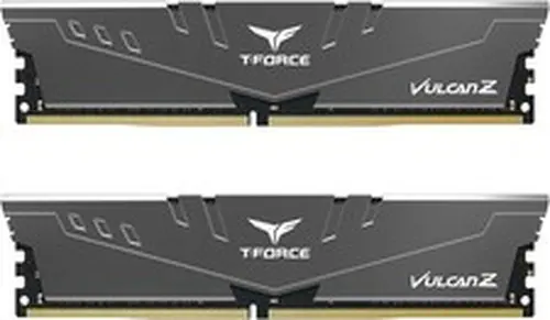 DDR4 16GB Kit 2x8GB 3200MHz PC4-25600 CL16 Desktop Memory